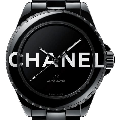 chanel j12 wanted|Chanel j12 watch price.